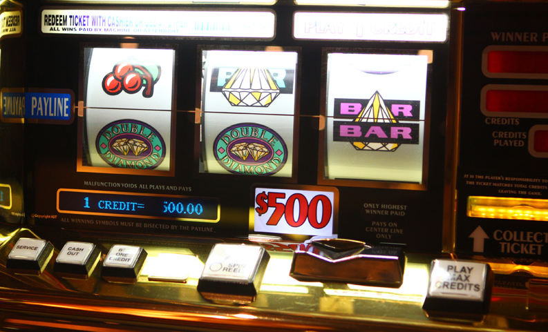 Bonus Member Baru 200% di Awal! Cara Lengkap untuk Bettor Slot Online